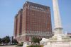 107 Delaware Avenue photo